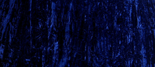 mydarktv: Blue Velvet // David Lynch // 1986