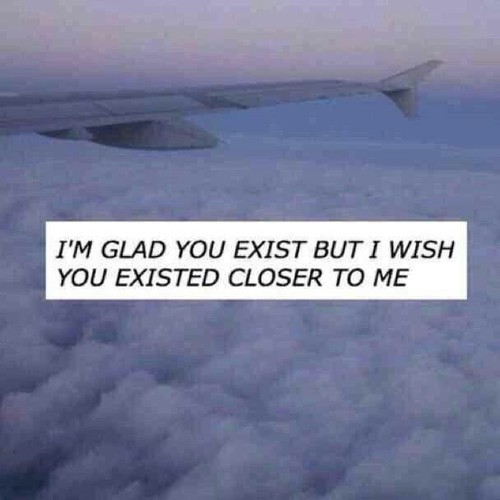sicklysatisfied:  ✗ Are You Mine? ✗