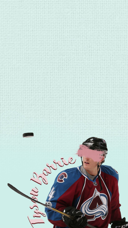 definotley:tyson… just because.