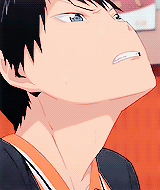 bertholdts:  Do you think The King is scared of The Great King? 