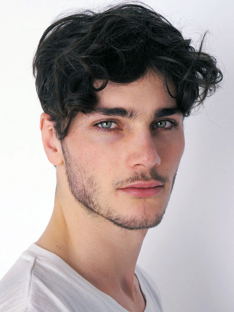 faggocytosis:  I am dying oh my god my perfect guy ugh