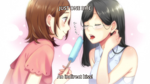 yurianimemangaworld: Me too buddy me too 