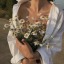 venusdaisy