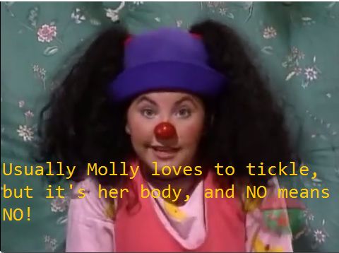 rocroyalandrayraybabe:nekoise:submissivefeminist:ambivalent-peaks:lalondes:#big comfy couch was soo 