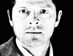 deancasdaily:… Because it was so human.