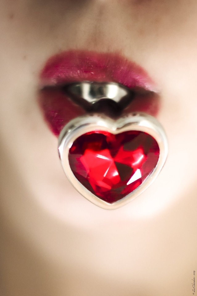 Louby2:Preparation Is The Key&Amp;Hellip;.