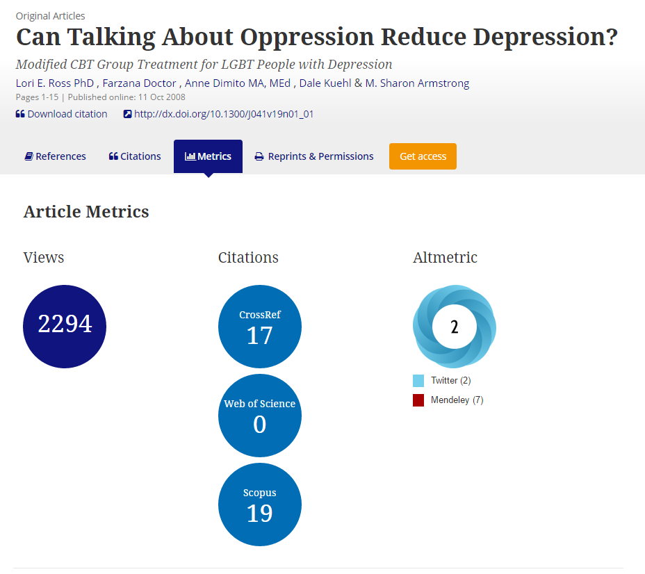 yourownpetard: thisisspinaltapprivilege:  frillsandpolitics:  thisisspinaltapprivilege: