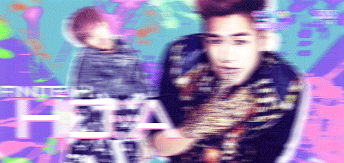 (ღ˘⌣˘ღ)