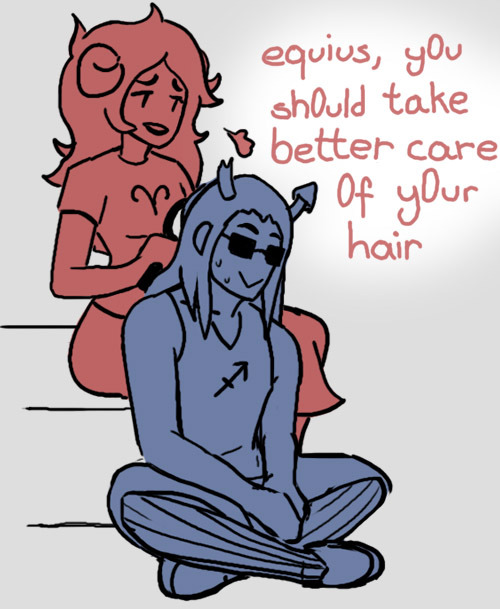 iicel: hi im icel and i draw really stupid comics