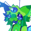 rover-the-alien