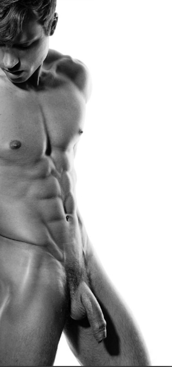 Are You Into This