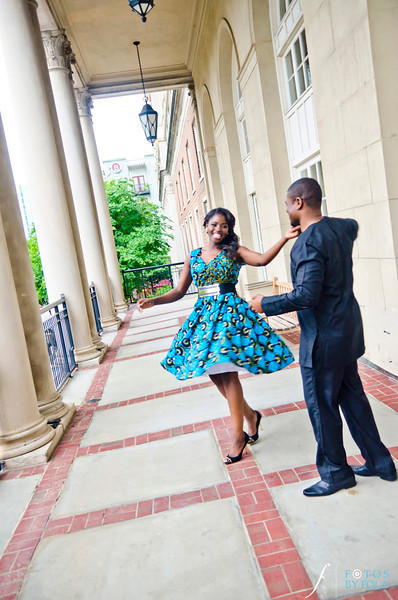 motherlandattires:  Timeless Love ♥ 