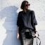 milanis-blog