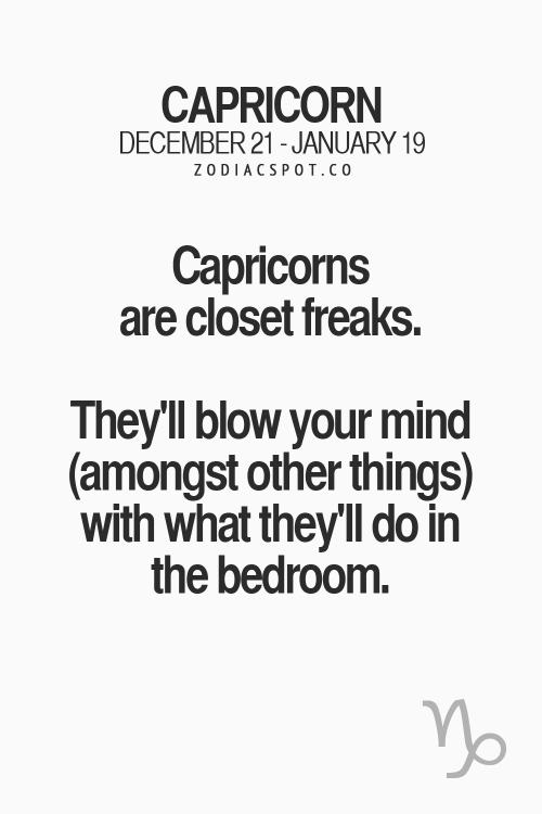 Porn Pics zodiacspot:  Read more about your Zodiac