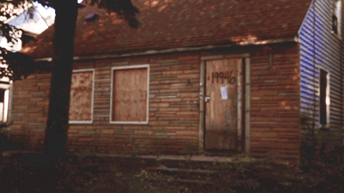 eminemsvevo:MMLP2honkschraders.tumblr.com made these gifs.