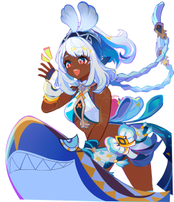48 , ethreabun on tumblr