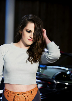 sarark-deactivated20150726:  Kristen Stewart