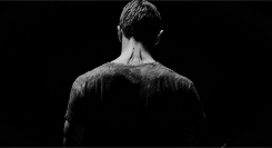 tobiaseatonssss-deactivated2015:  Every faction conditions its members to think and