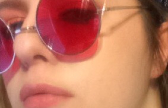 🌹