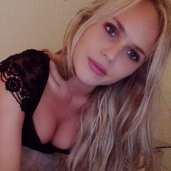 nonnotificabionyy08:  You are able to locate way more sizzling young women HERE!