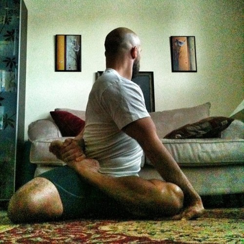 Lets Play!