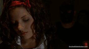 BDSM Orgasms