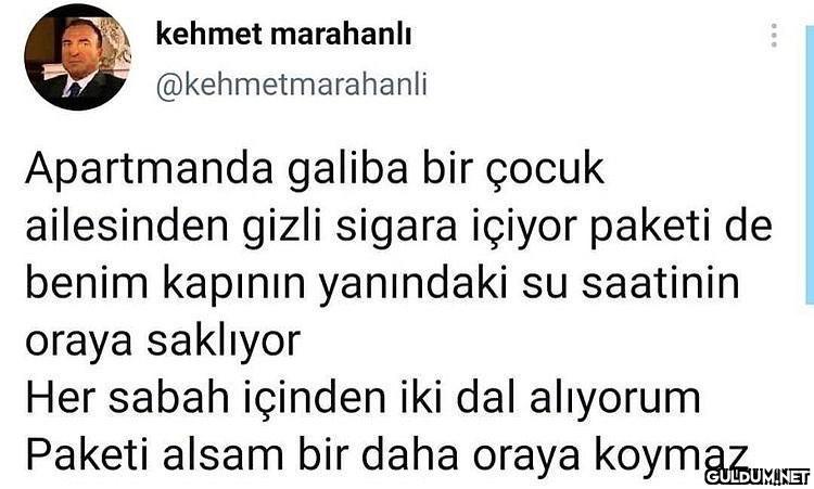 " jsjfbskdofjje  kehmet...