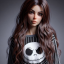 rerespookybride