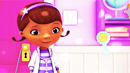 tip-tuccis:  some lil black babies in animation u.u