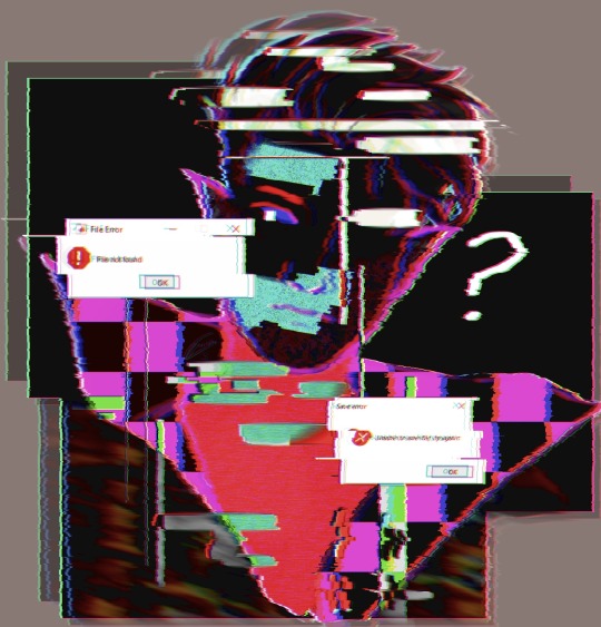 Tumblr media