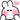 i found someone that i think i may commission to make me a shiny sylveon plush 