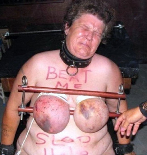 themalesuperioritysociety:  It doesn't matter how old your are or how young. When you find your