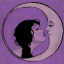 lavenderlimerence