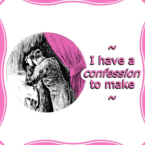 Official What Manner Of Man Valentines: Ideal For Handing Out To Your Friends, Demons, A Priest You're