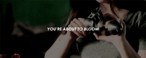 ramimaelk:And just one mistake is all it will take…