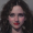 valarhalla:aqueerkettleofish:tatiletotesamaze:susiephone:the-truth-within-the-lie:austrohungarianwriteblr:some