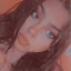 softmuffxn