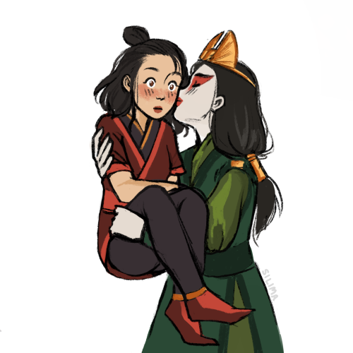 Its National Hold Ur Gf Day