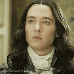 tumblr_oa3hfzcs6h1ummkwio2_400.gifv
