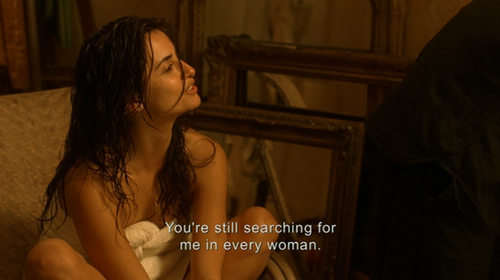 malibu-teens:  click the + for a great dash 