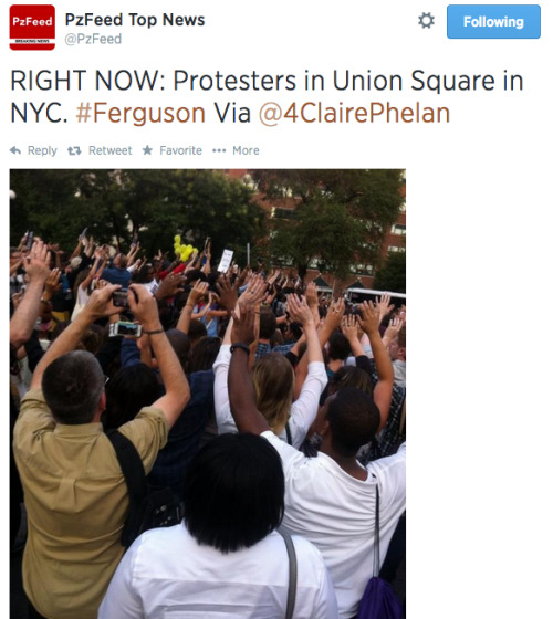badbilliejean:starhlord:Some tweets about #NMOS14 and people all over standing in solidarity with #F