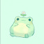 froggie-leaps