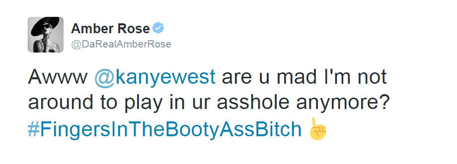 astrangertosanity:  no-chill-at-all:  17th…  Yah lost the war mr west 