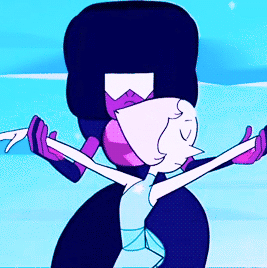 flowerypearl:  Requested by anonymous