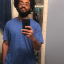 sarcasticallydarkmr-s