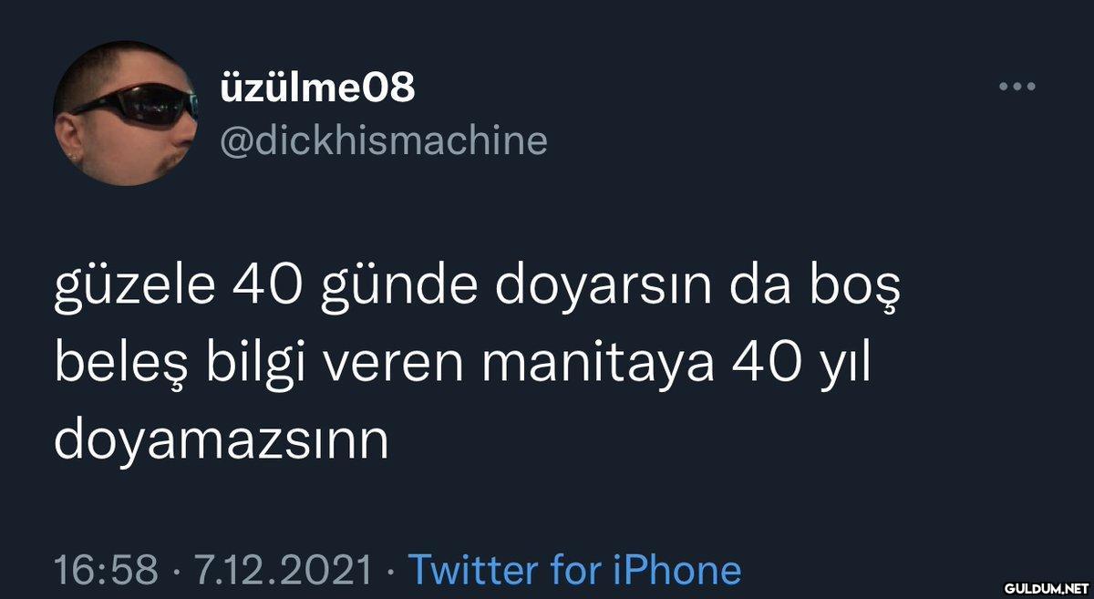 üzülme08 @dickhismachine...