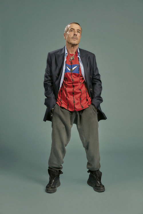 SWATSKYFALL/WINTER 2018 LOOKBOOK