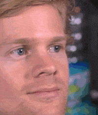 Vortex: *does Literally Anything*