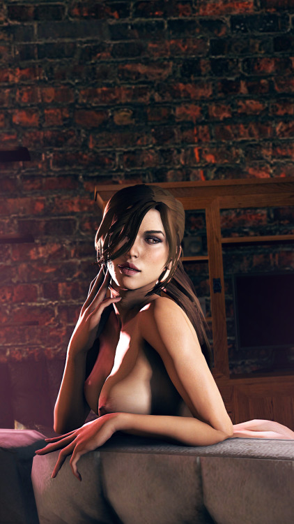 Porn Lara pin-up posters.HIGH RES 1HIGH RES 2HIGH photos