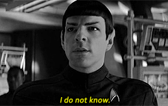 loki-sherlocki:  museattackattack:  #friendly reminder that spock saw jim through